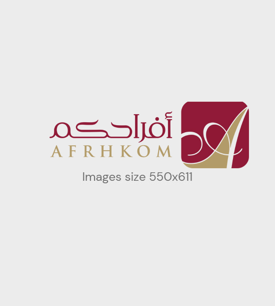 موقع افراحكم فئة القائمة تصوير رجال