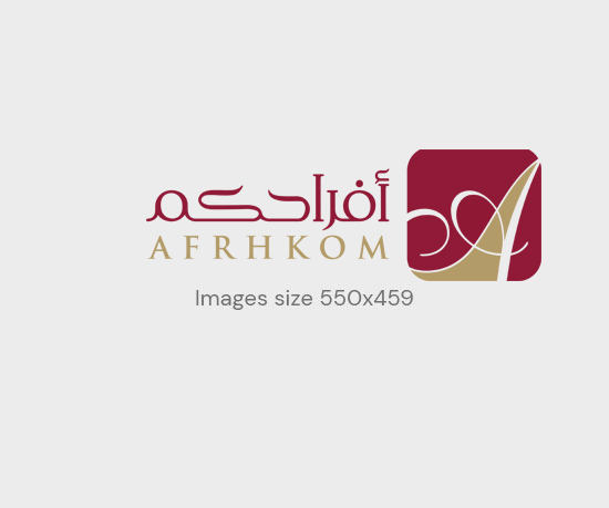 موقع افراحكم قائمة تصنيف المواقع الطائف