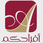 موقع افراحكم