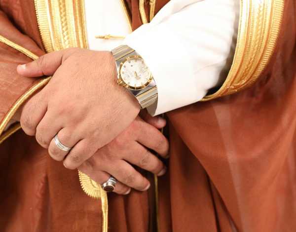 موقع افراحكم خالد العتيبي السعودية ,  جدة  شهادات وآراء العملاء