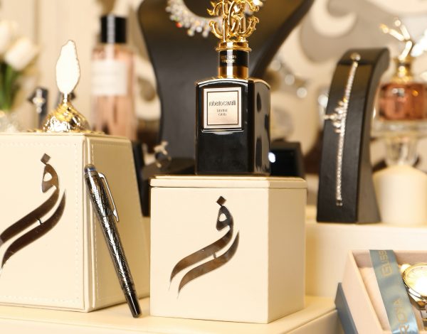 موقع افراحكم ريم الغامدي السعودية , جدة  شهادات وآراء العملاء