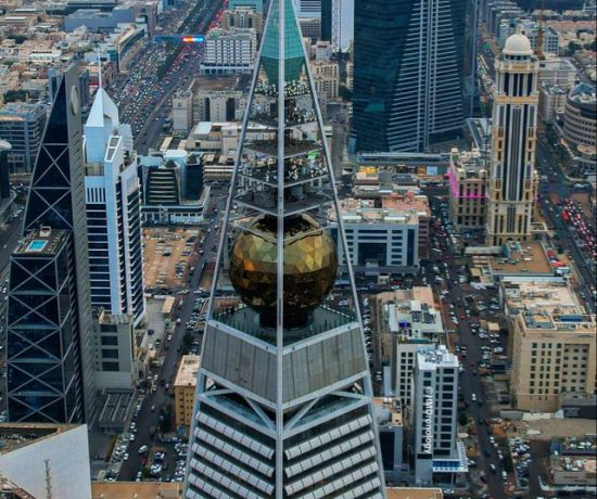 موقع افراحكم قائمة تصنيف المواقع الرياض