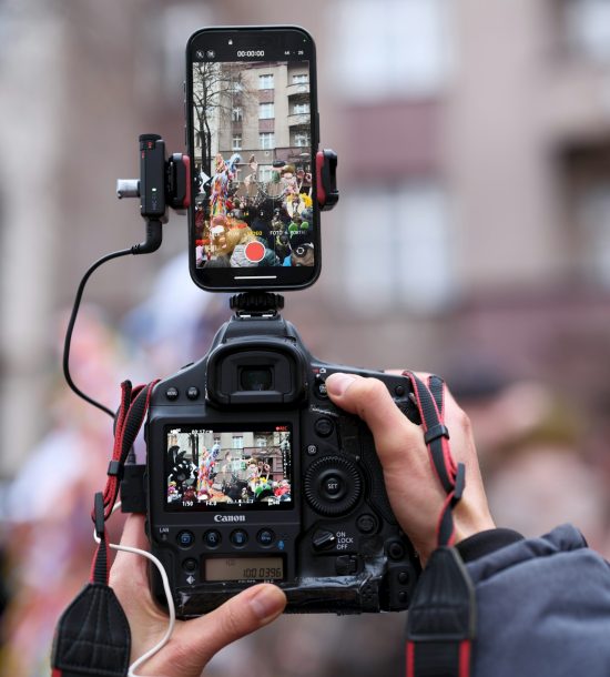 موقع افراحكم فئة القائمة قسم التصوير