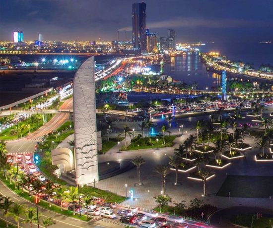 موقع افراحكم تصنيف مواقع مزودي الخدمات جدة