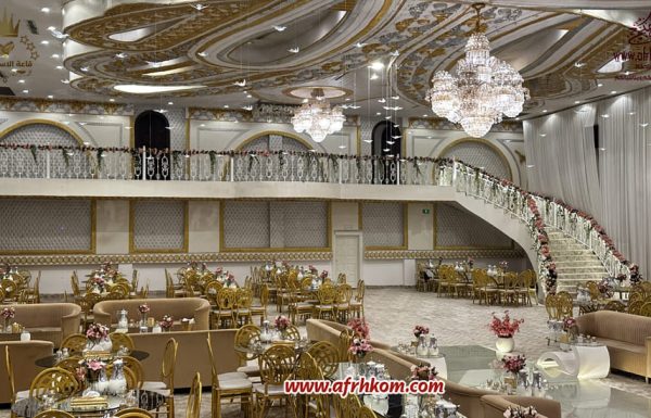 قاعة الاسطورة للاحتفالات قاعة الأسطورة للاحتفالات بجدة معرض 13