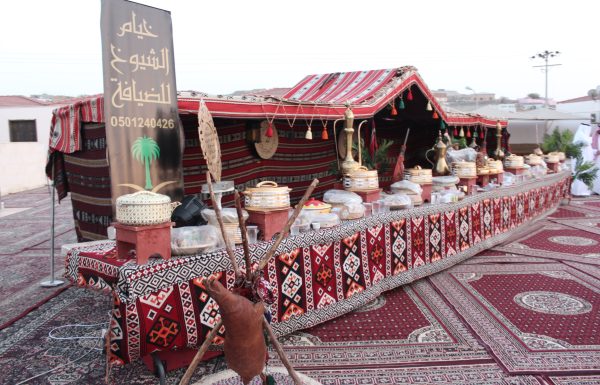 قاعة البارون للاحتفالات قاعة البارون للاحتفالات معرض 21