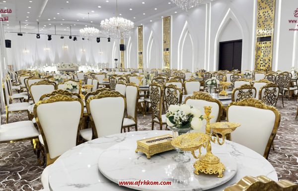 قاعة التهاني للمناسبات و الاحتفالات قاعة التهاني للمناسبات و الاحتفالات معرض 13