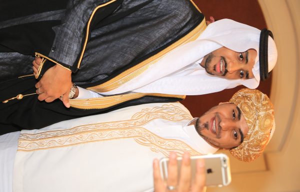 فرقة أصايل الحجاز معرض 27