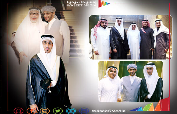 وسيط ميديا لتصوير الافراح والمناسبات بجده