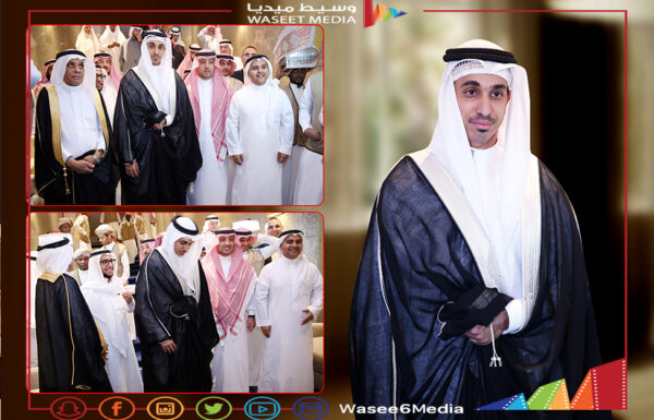 وسيط ميديا لتصوير الافراح والمناسبات بجده
