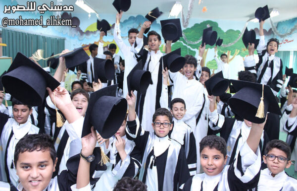 عدستي للتصوير