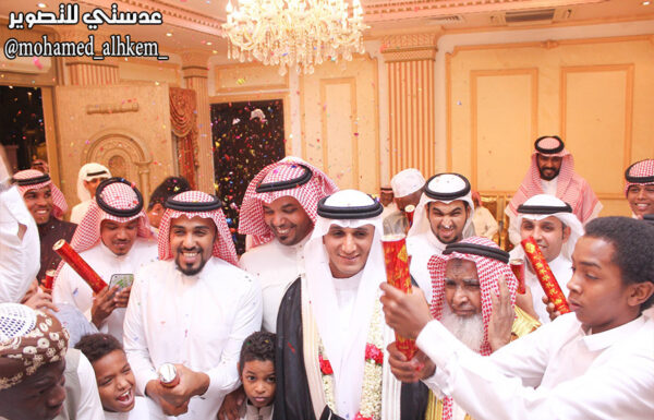 عدستي للتصوير