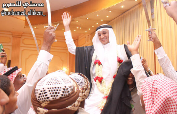 عدستي للتصوير