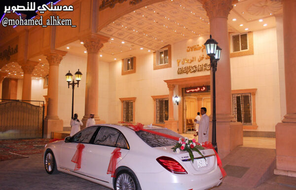 عدستي للتصوير