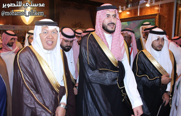 عدستي للتصوير