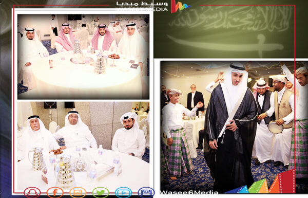 وسيط ميديا لتصوير الافراح والمناسبات بجده