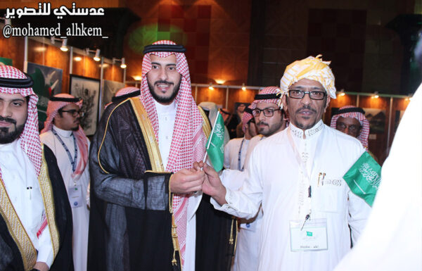 عدستي للتصوير
