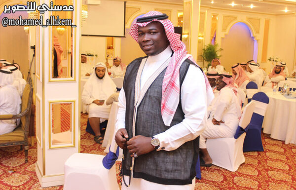 عدستي للتصوير