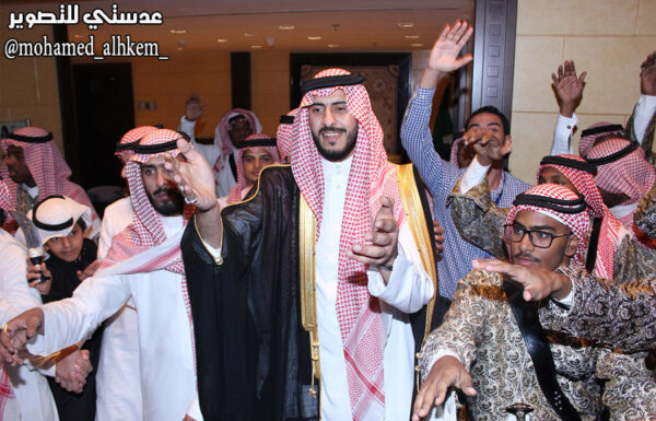 عدستي للتصوير