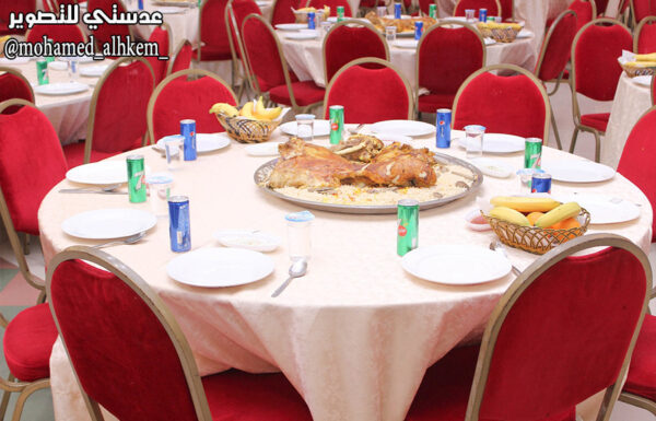 عدستي للتصوير