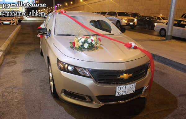 عدستي للتصوير