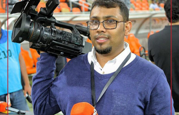 وسيط ميديا لتصوير الافراح والمناسبات بجده