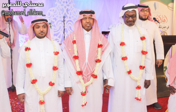عدستي للتصوير