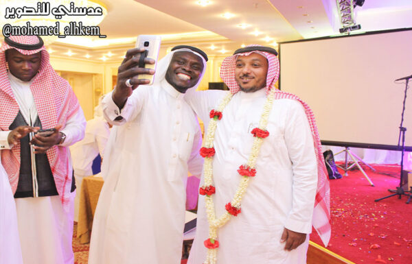 عدستي للتصوير