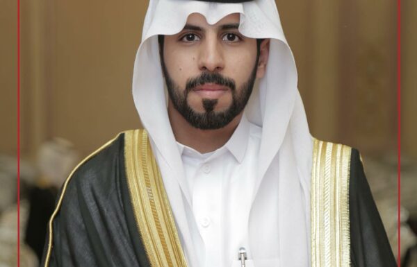 وسيط ميديا لتصوير الافراح والمناسبات بجده