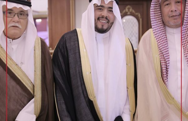 وسيط ميديا لتصوير الافراح والمناسبات بجده