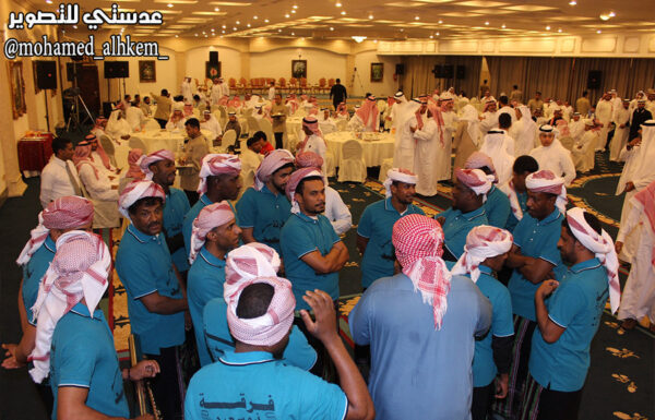 عدستي للتصوير