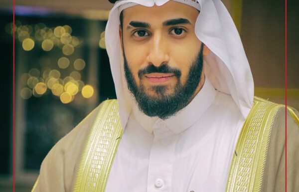 وسيط ميديا لتصوير الافراح والمناسبات بجده