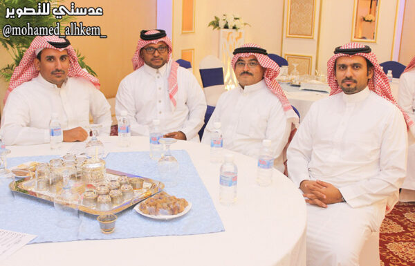 عدستي للتصوير
