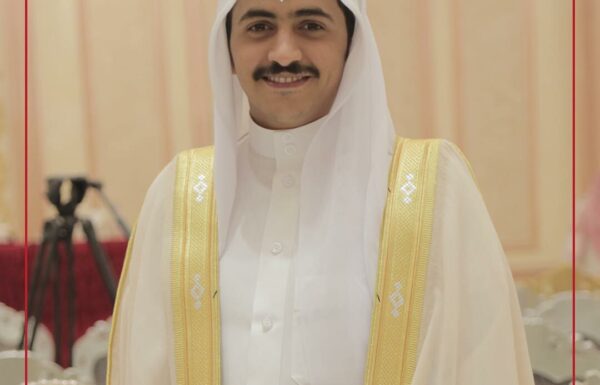 وسيط ميديا لتصوير الافراح والمناسبات بجده