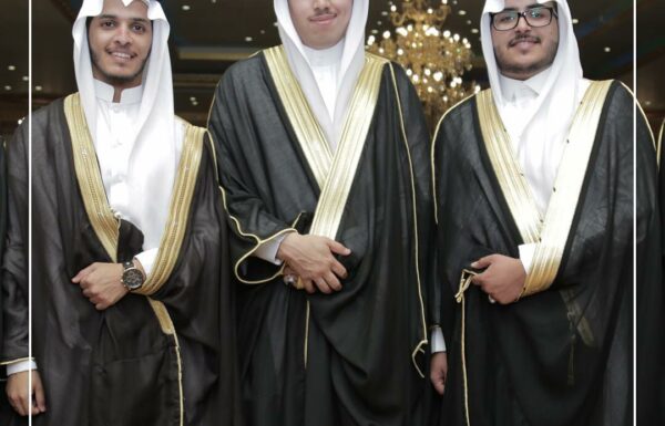 وسيط ميديا لتصوير الافراح والمناسبات بجده