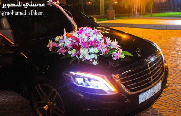 عدستي للتصوير