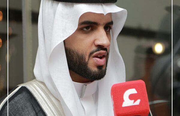وسيط ميديا لتصوير الافراح والمناسبات بجده
