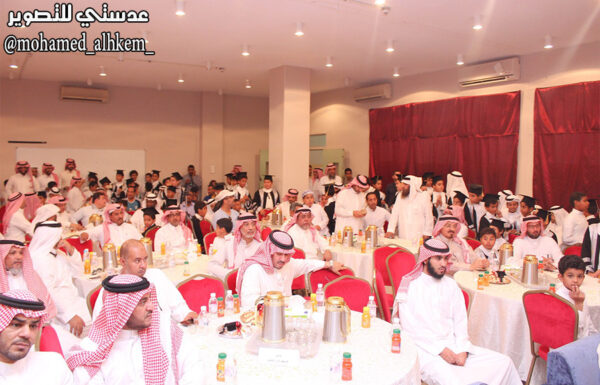 عدستي للتصوير