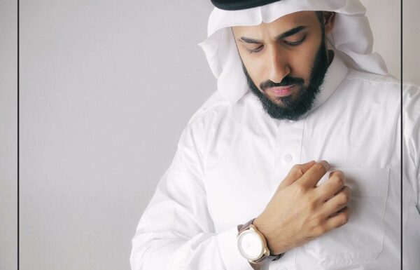 وسيط ميديا لتصوير الافراح والمناسبات بجده