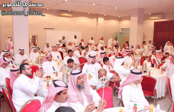 عدستي للتصوير