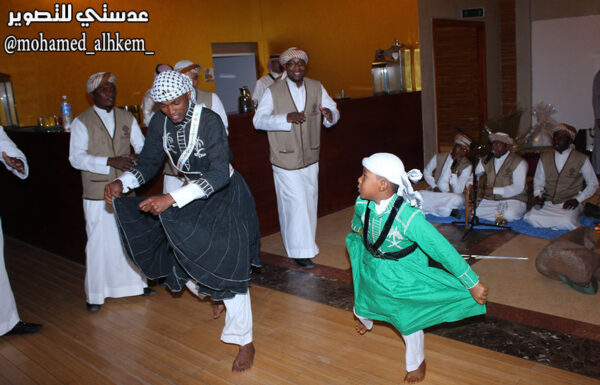 عدستي للتصوير