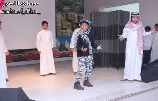عدستي للتصوير