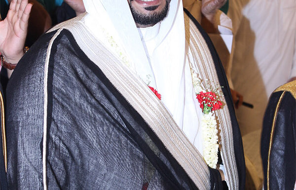 عدستي للتصوير