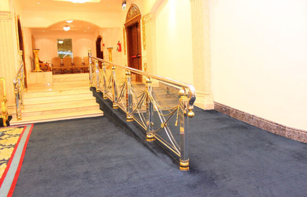 عدستي للتصوير