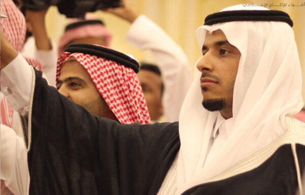 مؤسسة أضواء للإنتاج الإعلامي