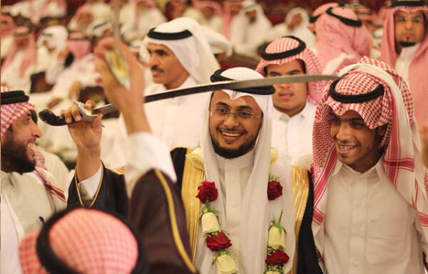 مؤسسة أضواء للإنتاج الإعلامي