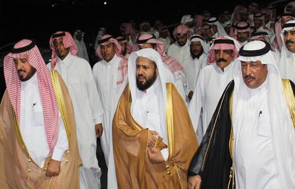 مؤسسة أضواء للإنتاج الإعلامي