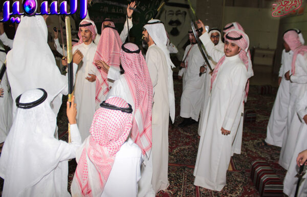 مؤسسة السفير لتصوير وتنظيم الحفلات بجدة