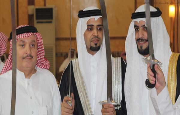 مؤسسة أضواء للإنتاج الإعلامي