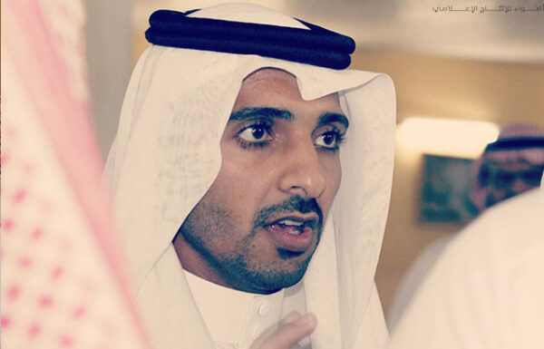 مؤسسة أضواء للإنتاج الإعلامي